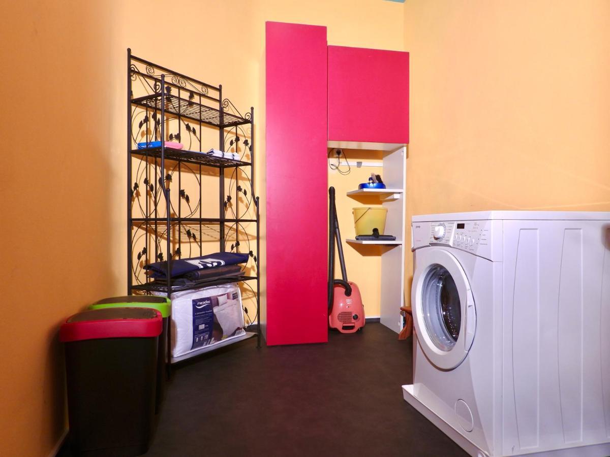 Ferienwohnung Gartenblick Remchingen Exteriér fotografie